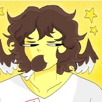 Shedletsky
