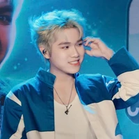 Hoàng Đức Duy(em)