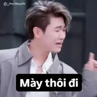 umê rhycap:)) (tác giả)