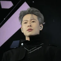 ℙ𝕙𝕒̣𝕞 𝔹𝕒̉𝕠 𝕂𝕙𝕒𝕟𝕘