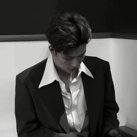 𝕋𝕣𝕒̂̀𝕟 Đ𝕒̆𝕟𝕘 𝔻𝕦̛𝕠̛𝕟𝕘