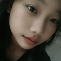 𝕋𝕖𝕫 ( 𝕧𝕥 𝕥𝕒̆́𝕥 𝕋𝕖𝕫𝕫𝕚 )