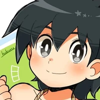Kukuru