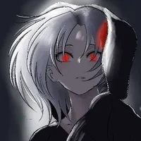 Yagi Manami