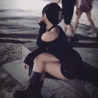 Vịu ơ của Gấu iu