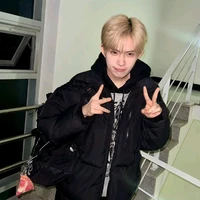 Phan Đức Nhật Hoàngꪆৎ