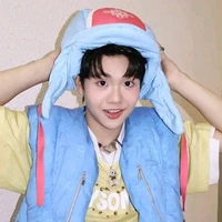 Lê Hồ Phước Thịnhꪆৎ