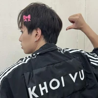 đàn em của Timeo 💤 ( T/g )