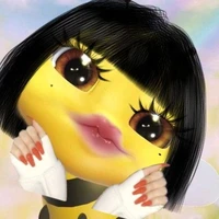 allbot