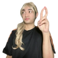 all( trừ ai thì trừ )