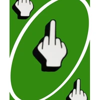 người bí ẩn