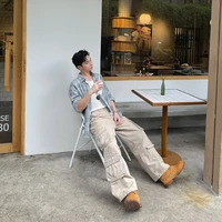 Ngô Nguyên Bìnhꪆৎ