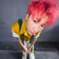 Đỗ Việt Tiếnꪆৎ