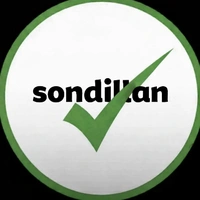 κнáɴн ᴅuʏêɴ౨ৎ  ( T/g )