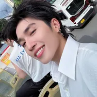 Võ Đình Nam