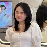 Phương Mỹ Chi (Nàng)