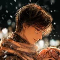 Nguyễn Trí Thành (Ba Cô, X, C)