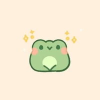 T/g đêyy:3
