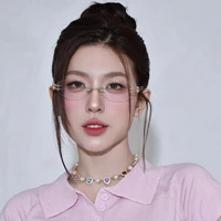 Nguyễn Lễ Diễm Hằng (X)
