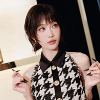 Trần Thị Dung (Y)