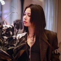 Trần Thảo Linh (E)