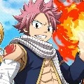 Natsu Dragneel