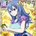 Juvia Lockser