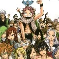 Hội Fairy Tail
