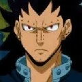 Gajeel
