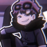 hiha crow