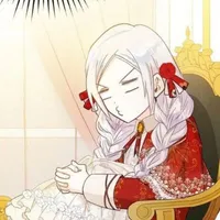 t/g du cài~