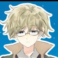 tiểu hàm( chu hàm)