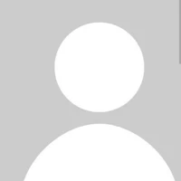 cân mọi nhân vật