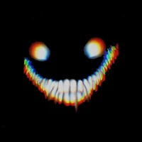 ψ