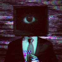 ???