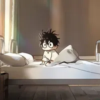 #Wasainie [YZ]🍃🥥--[Tác Giả]