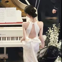 Khương Tịch Hà : tyc.haa•-•