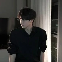 Khương Chí Dũng