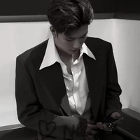 Trần Đăng Dương