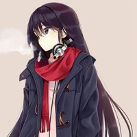 Kageyama Matori