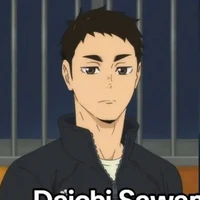 Sawamura Daichi