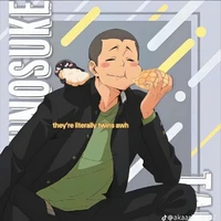Ryunosuke Tanaka