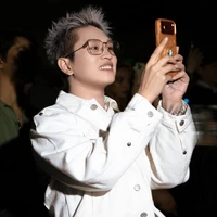 Trần thiện Thanh Bảo