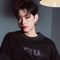 Nguyễn thanh pháp