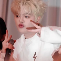 người cute nhất thế giới