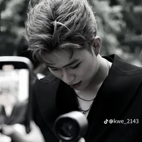 Trần Đăng Dương