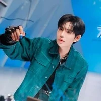 Phan Đức Nhật Hoàng