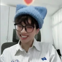 Phạm Khôi Vũ