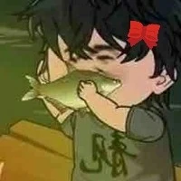 Phi thiên [ vk iu ]