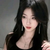 Dương Bác Văn _🐑